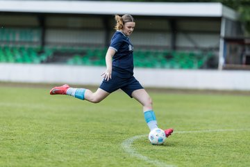 Bild 92 - F VfL Pinneberg - GW Eimsbuettel4 : Ergebnis: 9:0